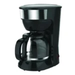 اله تحضير القهوة