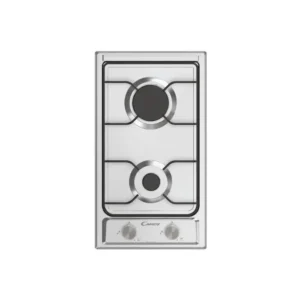 بوتاجاز ايطالي