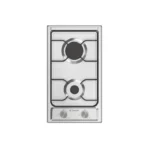 بوتاجاز ايطالي