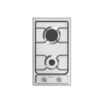 بوتاجاز ايطالي