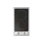 بوتجاز سطحي ايطالي