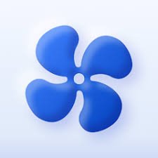 فرن كهربائي ايطالي