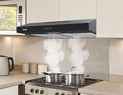 شفاط بلت ان