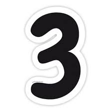 شفاط بلت ان