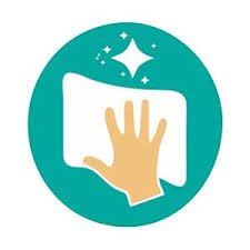 فرن كهربائي كلفينيتور