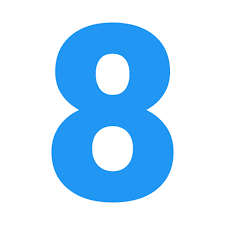 مايكرويف بلت ان