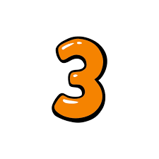 قطاعة خضار كهربائية