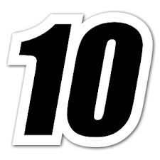 ميكرويف ستيل