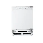 ثلاجة صغيرة البا