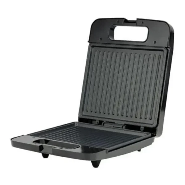 حماصة الساندوتش