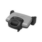 سخان ساندوتش