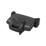 سخان ساندوتش البا