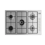 سطح بلت ان بيلا