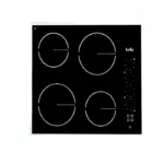 سطح سيراميك كهربائي