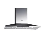 شفاط ايطالى