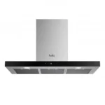 شفاط ايطالى