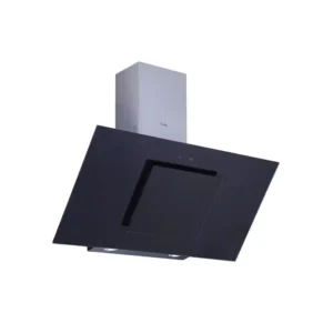 شفاط للمطبخ