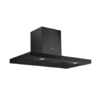 شفاط مطبخ قوي