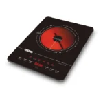 طباخ كهربائي