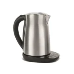 غلاية ديجيتال