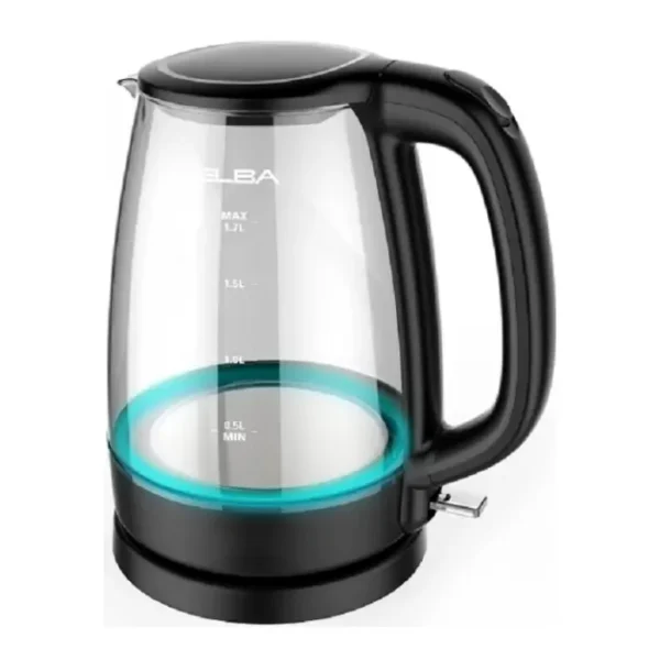 غلاية كهرباء