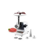 فرامة كهربائية