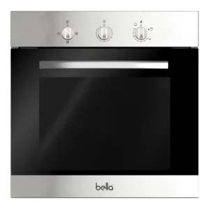 فرن كهربائي كلفينيتور