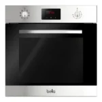 فرن ايطالي كهربائي