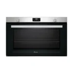 فرن بلت ان ايطالي