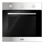 فرن كهربائي ايطالي