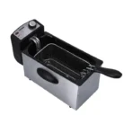 قلاية بلت ان