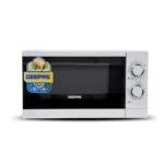 ماكرويف جيباس