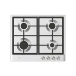 مسطح غاز بلت ان