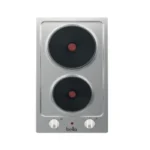 مسطح كهرباء بلت ان