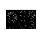 مسطح كهرباء بلت ان