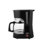 مكينه قهوه مقطره