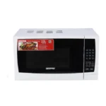 ميكروويف ديجيتال