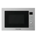 ميكرويف 34 لتر