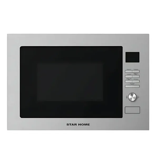 ميكرويف 34 لتر