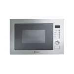 ميكرويف ستيل