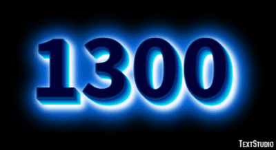 عجانه كهرباء كولن