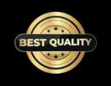 شفاط مطبخ 90 سم