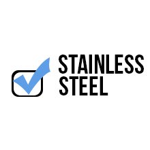 عصارة برتقال كهربائية