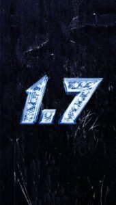 غلاية كهرباء كولن