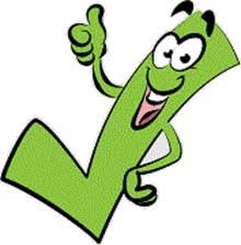 عجان كهربائي