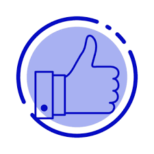 الخلاط اليدوي