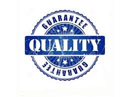 غلاية كهرباء كولن