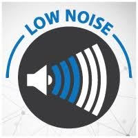 الخلاط اليدوي