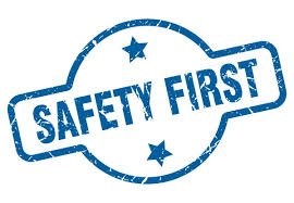 غلاية ماء كهربائية