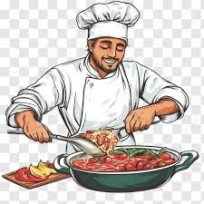 موقد غاز مسطح